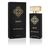 RIVA Onyx 100ML EDP || Sweet, Spicy Luxury Perfume ||