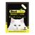 Best Clean Cat Litter Lemon - 5 Kg