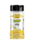 Lemon Powder