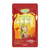 Moochie Creamy Chicken Carrot & Pumpkin Cat Treat - 75g