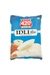 Idli Mix Instant (Agrawal's 420, Indore )