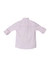 Albion Kids Boys Pink Shirt