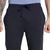 Mens Trackpants