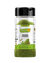Pudina Powder