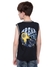 Octave Boys Applique T-Shirt