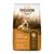 Freedom Chicken & Rice Puppy Dry Dog Food