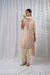 Morbaagh Kurta set