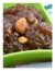 Tirunelveli Butter Halwa (Halwakadai, Tirunelveli)