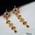 earrings for women and girls