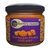 Chatpata Chammach Turmeric Pickle Fresh Ingredients, Immune-Boosting, Authentic Himachali Taste 250 grams