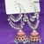 earrings for women and girls