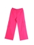 ALBION NO DOUBT GIRLS LOWER RANI TROUSERS