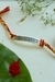 92.7 Silver Guruji Mantra Rakhi