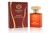 Deep Indulgence 50ml EDP || Fresh, Woody, Aromatic Unisex Luxury Perfume ||