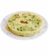 Special Malai Ghewar (Chaina Ram, Chandni Chowk Old Delhi)