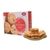 Karachi Bakery Rose Biscuit 250g.
