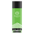 Time Game 150ml Deodorant || Fruity, Aquatic, Musky Body Spray With Grape, Sandal, Musk, Amber, Etc. ||