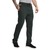 Octave Men Mid-Rise Track Pants