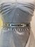 Royal sheesh mahal belt
