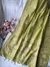Saina Dupatta