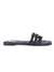 ROSSO BRUNELLO WOMENBLACKFLATS