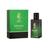 RIVA Khalifa 100ML EDP || Woody, Citrus, Oriental Unisex Luxury Perfume ||