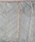 Manaat Fabric
