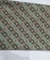 Manaat Fabric