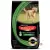 Purina Supercoat Healthy Weight with Chicken Dry Dog Food