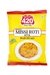 Missi Roti Aata ( Agrawal's 420, Indore)
