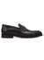 Rosso Brunello Coffee  Men Shoe