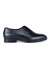 ROSSO BRUNELLO MENBLACKLACE-UP