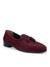 ROSSO BRUNELLO MENBURGUNDYLOAFERS