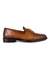 ROSSO BRUNELLO MENTANLOAFERS