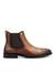 Men'S Rosso Brunello Tan Boots