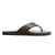 Rosso Brunello Men'S Coffee Matpln