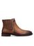 Rosso Brunello Men'S Tan Boots