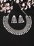 Starlit Symphony Necklace Set
