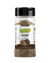 Kali Mirch Powder