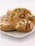 Special Sohan Halwa (Chaina ram Sweets, Chandni Chowk)