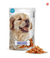Snackers Mix Non-Veg Biscuits for Dogs - 900g | Delicious, Crunchy, Protein-Packed Treats