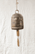 Door Bell