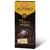 Nestle ALPINO 71% Cocoa - Intensely Dark Chocolate 90gm