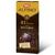 Nestle ALPINO 41% Cocoa- Rich and Dark Chocolate 90gm.