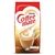 Nestle Coffee Mate, Non-Dairy Whitener - 400g