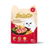 Bellota Tuna Topping Shrimp In Jelly Wet Cat Food – 85 gm