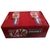 Nestle Kitkat Chunky 40g - BUY3 GET1 Free* Gift Pack