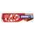 Nestle Kitkat Chunky Assorted Pack, 240g.