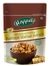 Natural Kashmiri Walnut Kernels (Happilo, Bangaluru )