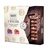 Nestle Les Recettes de l'Atelier Special gift pack Bars (300 g)